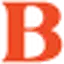 Bright Spot logo