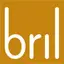 Bril Amsterdam logo