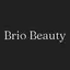 Brio Beauty logo