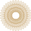Bristol Bullion logo