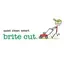 Brite Cut logo