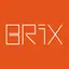 Brix logo