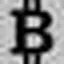 Briz Loan & Guitar logo