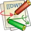 brmlab logo