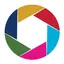 Broadley Studios logo