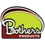 Brothers Products logo