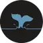 Brouwdok Buitendijks logo