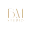 Browmetrics logo