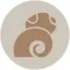 Brownie's Pet Boutique logo