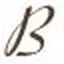 Browns Boutique Hotel logo