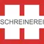 Bruno Frei-Kuster logo