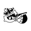 Bruschetteria Nose logo