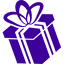 Brylah Fashions logo