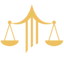 Bsa – Bertagnoli Sociedade de Advogados logo