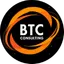 BTC Consulting 360 logo