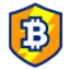 BTC Curacao logo