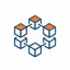 BTC Space logo