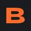 BTK Montagen logo