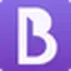 Bubble Brothers logo