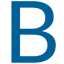 Buchalter logo