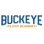 Buckeye Flight Academy logo