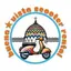 Buena Vista Scooter Rental logo