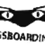 Bugsboarding Mountainboard Centre logo