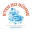 Bühne logo