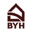 Building Your Homestead logo