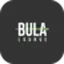 Bula Lounge logo