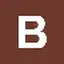 Bullock's Nursery & Landscape Supply logo