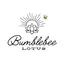 Bumblebee Lotus logo