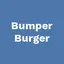 Bumper Burger logo