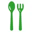 BunBun Burger logo