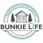 Bunkie Life Showroom and Factory logo