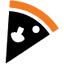 Buongustaio logo