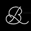 Burread Bakery logo