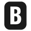 Burrito King logo