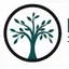 Business Cafe logo