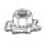Butternut Bikes logo
