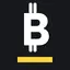 Buy Online With Crypto logo