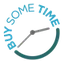 Buy Some Time - Virtual Assistant logo