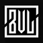 BVL Store logo