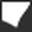 C G Interiors logo