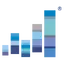 C0MPLÉX1 logo