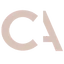 CA Colors Salon & Hair Extensions logo