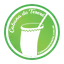 Cabana do Tereré logo