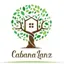 CabanaLanz logo