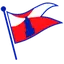 Cabrillo Beach Yacht Club logo