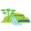 Cachoeira do Lageado logo